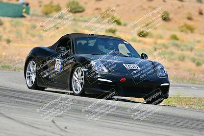 media/May-17-2025-PCA San Diego (Sat) [[bacf5c52c3]]/Yellow Group/Session 4 (Turn 10 and StartFinish)/
